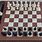 Smart Chess Board