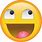 Smile Emoji Face Meme