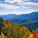 Smoky Mountains Fall Wallpaper