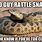 Snake Memes
