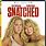 Snatched DVD