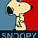 Snoopy Hope
