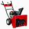 Snow Blowers for Sale
