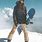 Snowboarding Clothes for Women