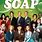 Soap TV Show Cast Members