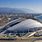 Sochi Olympic Stadium