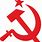 Socialism Logo