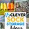 Sock Storage Ideas