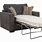 Sofa Bed Factory Outlet UK