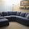 Sofa for Small Living Room