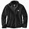 Soft Shell Jackets for Men