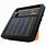 Solar Fence Charger