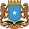 Somalia Symbol