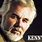 Songs by Kenny Rogers