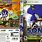 Sonic 06 Xbox 360