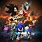 Sonic Forces Game Cover