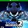 Sonic Unleashed 2