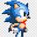 Sonic the Hedgehog 2 8-Bit