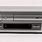 Sony VHS DVD Recorder Combo