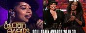 Soul Train Awards Full