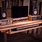 Sound Studio Desk