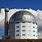 South African Largest Telescope