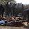 South African Massacre