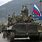 South Ossetia War