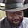 South Sudan President Hat