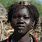 South Sudan Tribal Women
