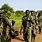 South Sudan and Abyei War