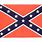 Southern US Flag