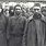 Soviet Prisoners of War