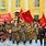 Soviet Red Guard