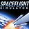 Space Flight Simulator Game