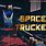 Space Trucker Game