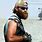 Special Forces Beards Afghanistan