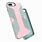 Speck iPhone 7 Cases