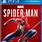 Spider-Man Video Game PS4