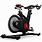 Spin Indoor Cycling Bike