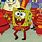 Spongebob Happy Dance