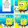 Spongebob Kid Meme