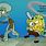 Spongebob Memes Funny and Clean