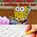 Spongebob Test Meme