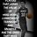Sports Quotes Basketball