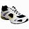 Sports Shoes Buy Online