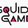 Squid Game PNG Netflix