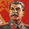 Stalin Russia