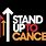 Stand Up to Cancer Day
