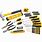 Stanley Hand Tool Sets